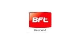 BFT