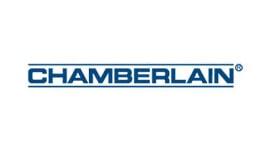 CHAMBERLAIN