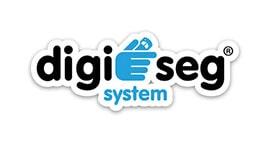 DIGISEG