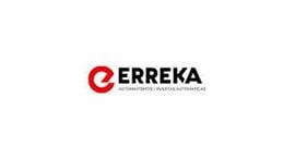 ERREKA