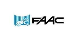 FAAC