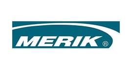 MERIK