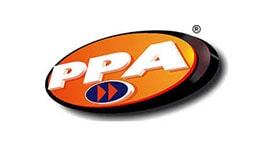 PPA