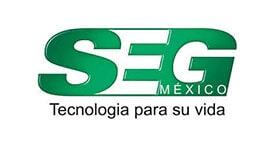 SEG
