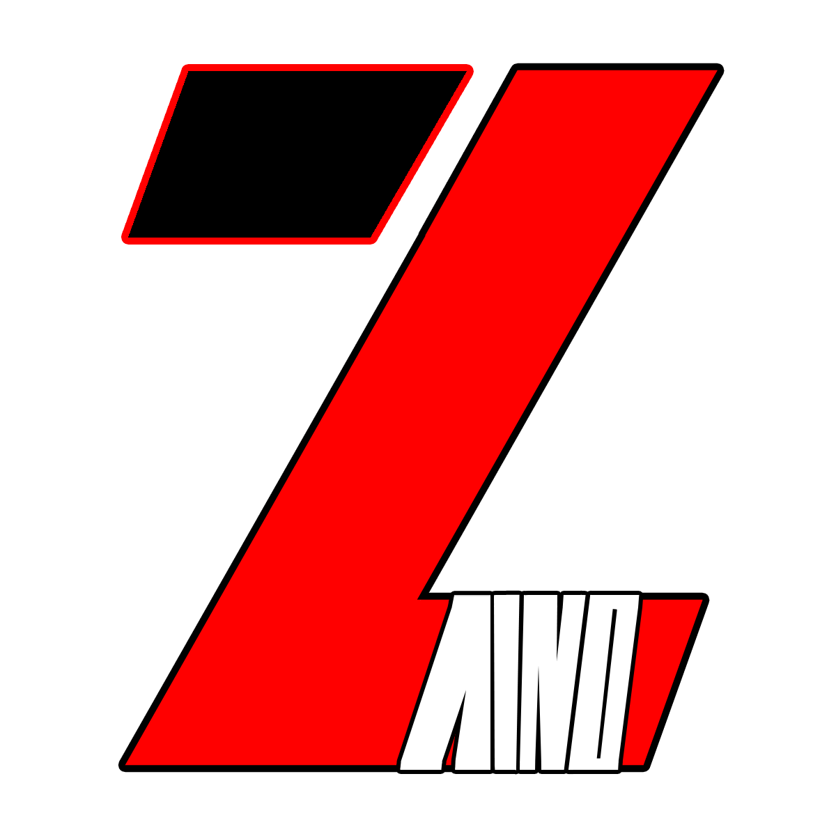 Z Hockey Training Z Hockey Training