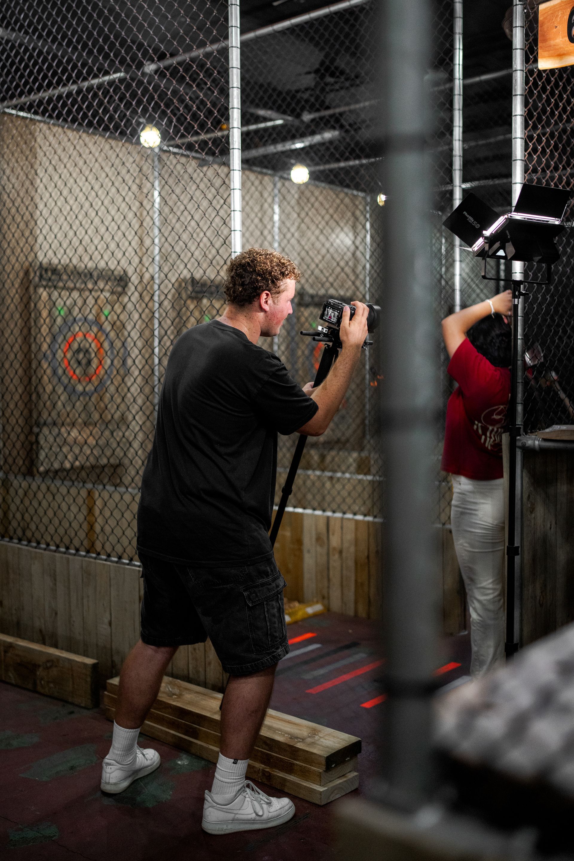 Hey Media | Toowoomba Photography & Videography