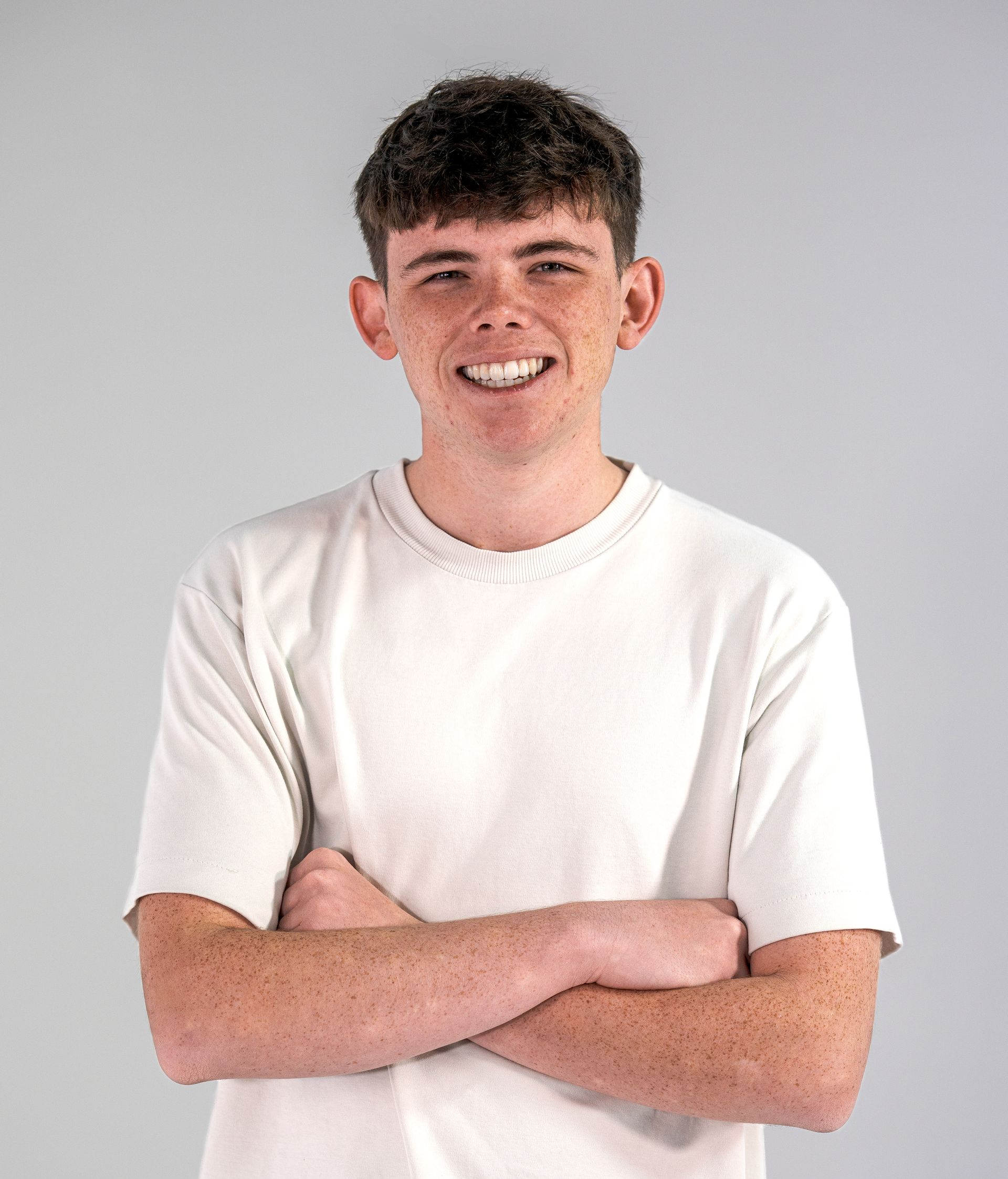 Hey Media | Toowoomba Photography & Videography