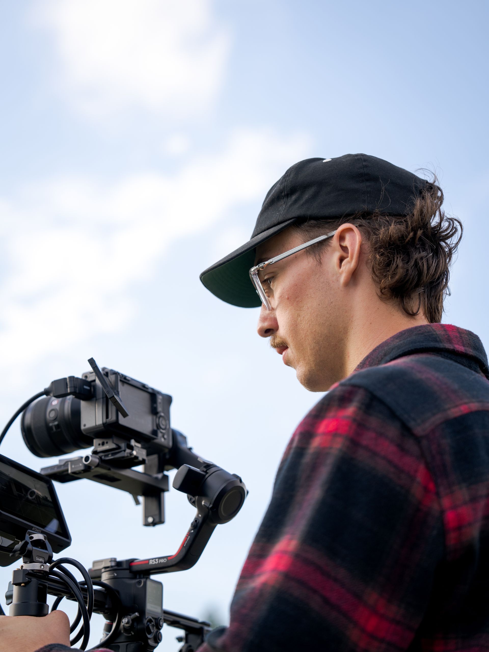 Hey Media | Toowoomba Photography & Videography