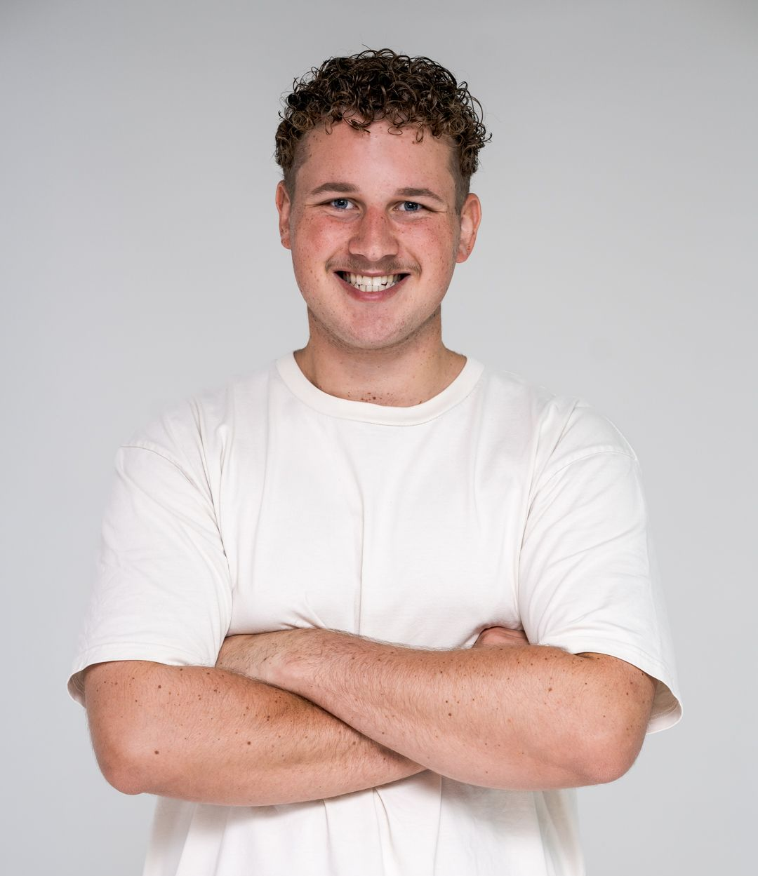 Hey Media | Toowoomba Photography & Videography