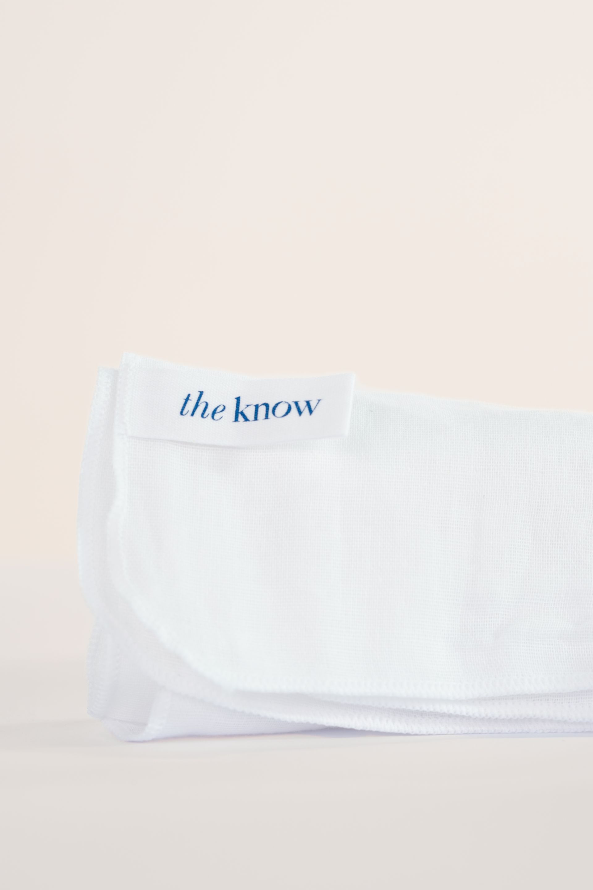 The Know Skin