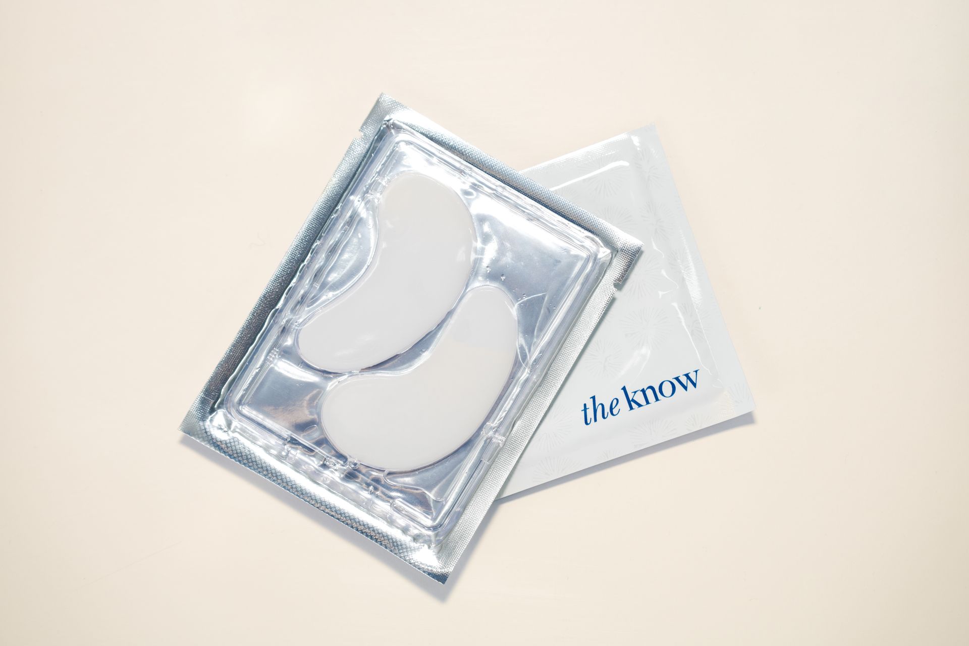 The Know Skin