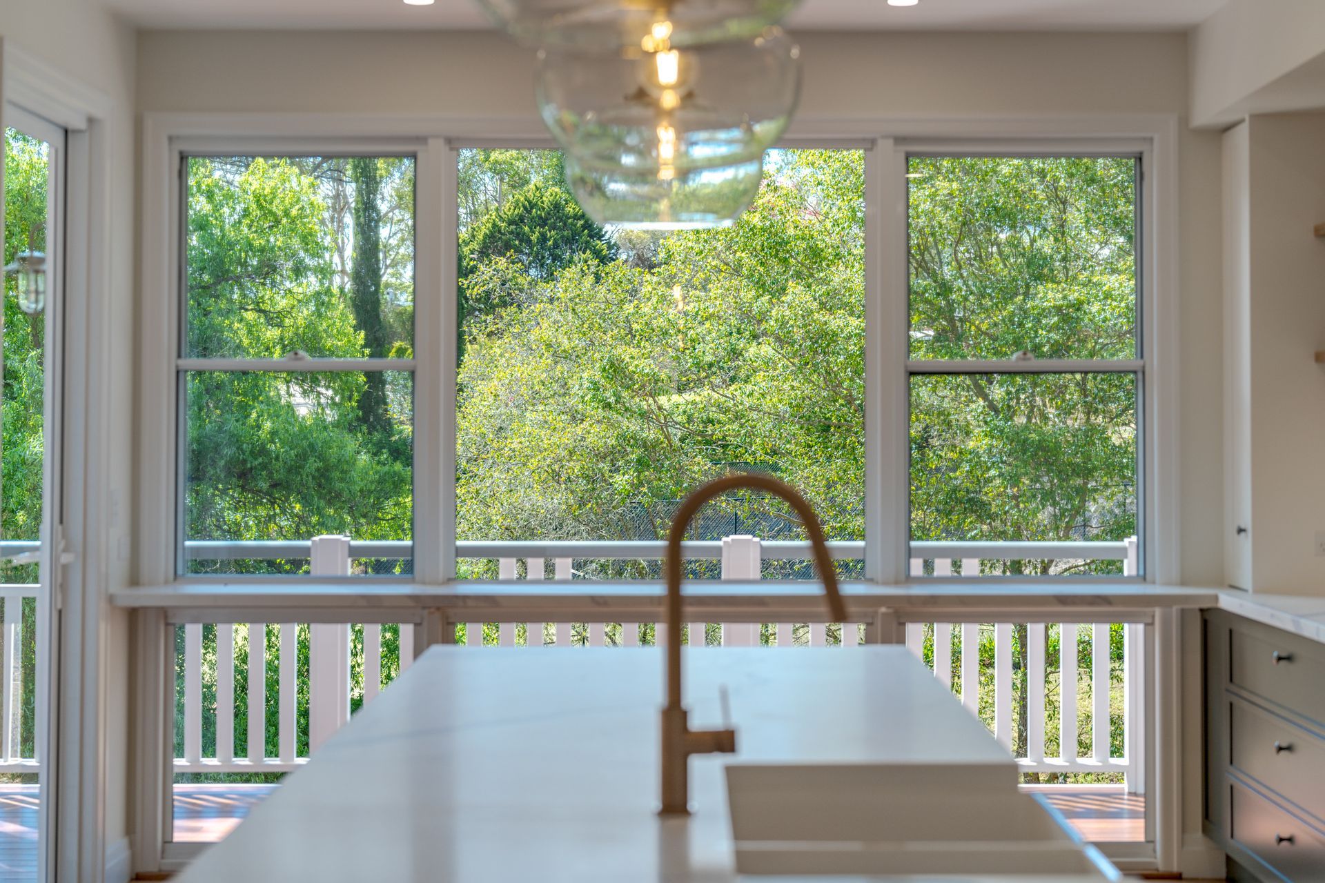 Shelton Homes
