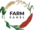 logo farmsahel