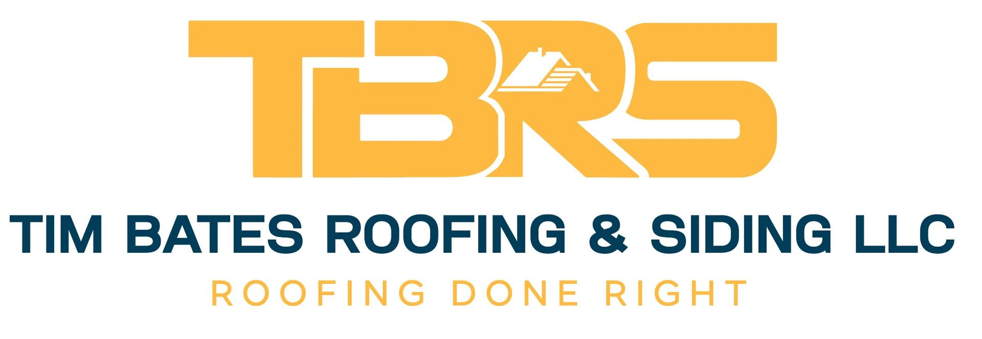 Tim Bates Roofing Inc Tim Bates Roofing Inc