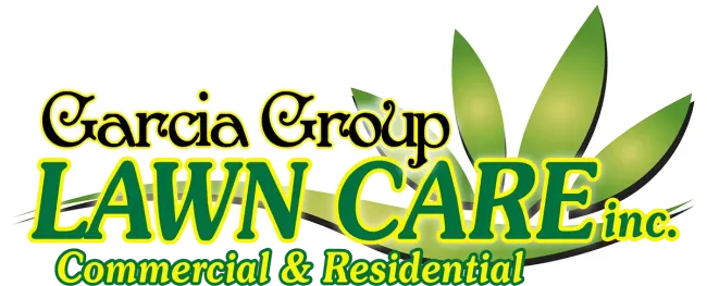 Garcia Group Lawn Care