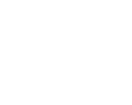 Kevin Hawkins logo white.