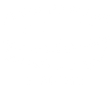 Kevin Hawkins logo in white