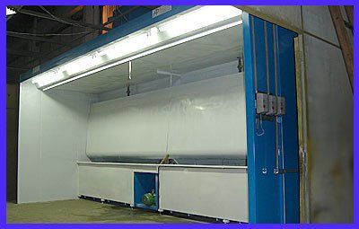 Ar Produtivo
