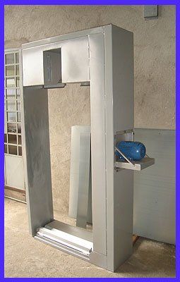 Ar Produtivo