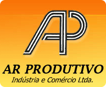 Ar Produtivo
