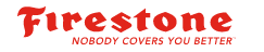 Firestone Firestone