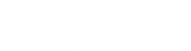 Blank white rectangle with a thin black horizontal line across the upper middle.