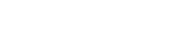 Blank white rectangle with a thin black horizontal line across the upper middle.