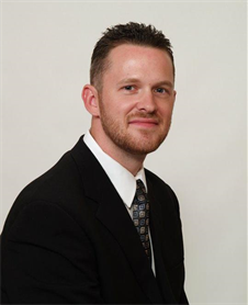 Staff Photo