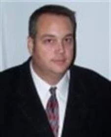 Staff Photo