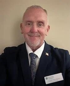Staff Photo