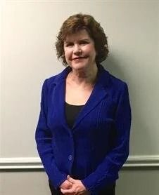 Staff Photo