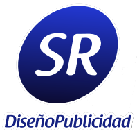SR Diseño Publicidad
