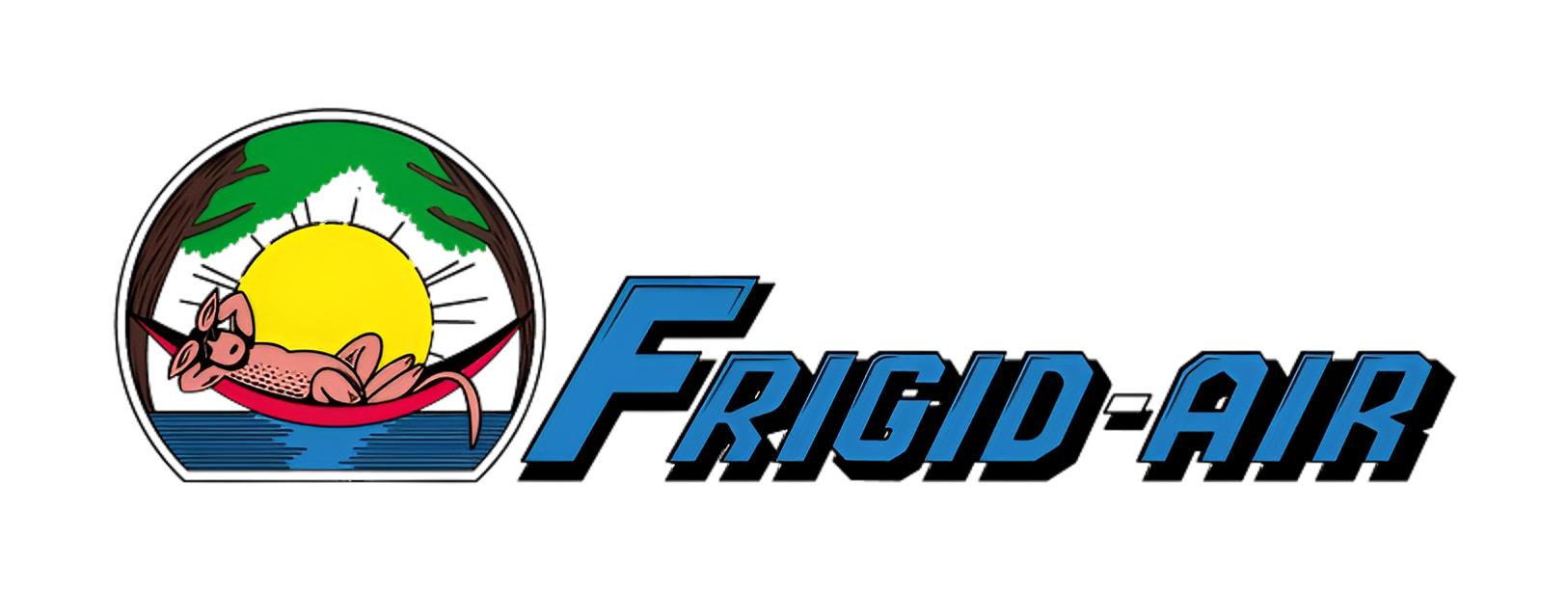 Air Conditioning In Lismore & the Northern Rivers: Frigid-Air