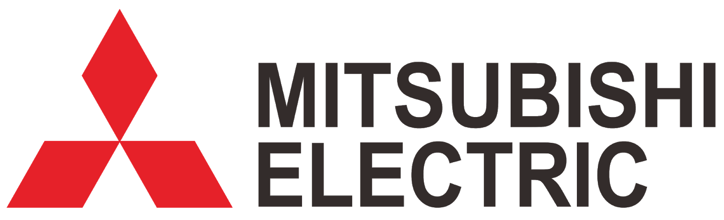 Mitsubishi Electric