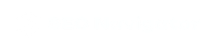seo navigator logo