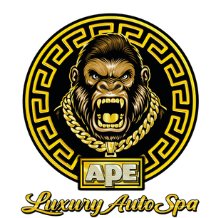 APE-logo