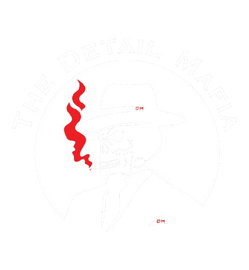 Detail Mafia logo