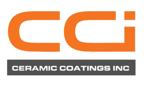 sb3 coatings logo