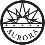 Logo for league