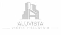 ALUVISTA TRC