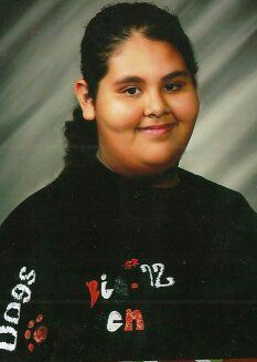 owner-sylvia-tellez.jpg