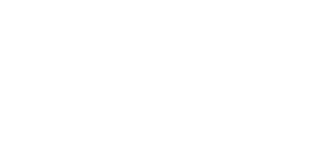 logo-image