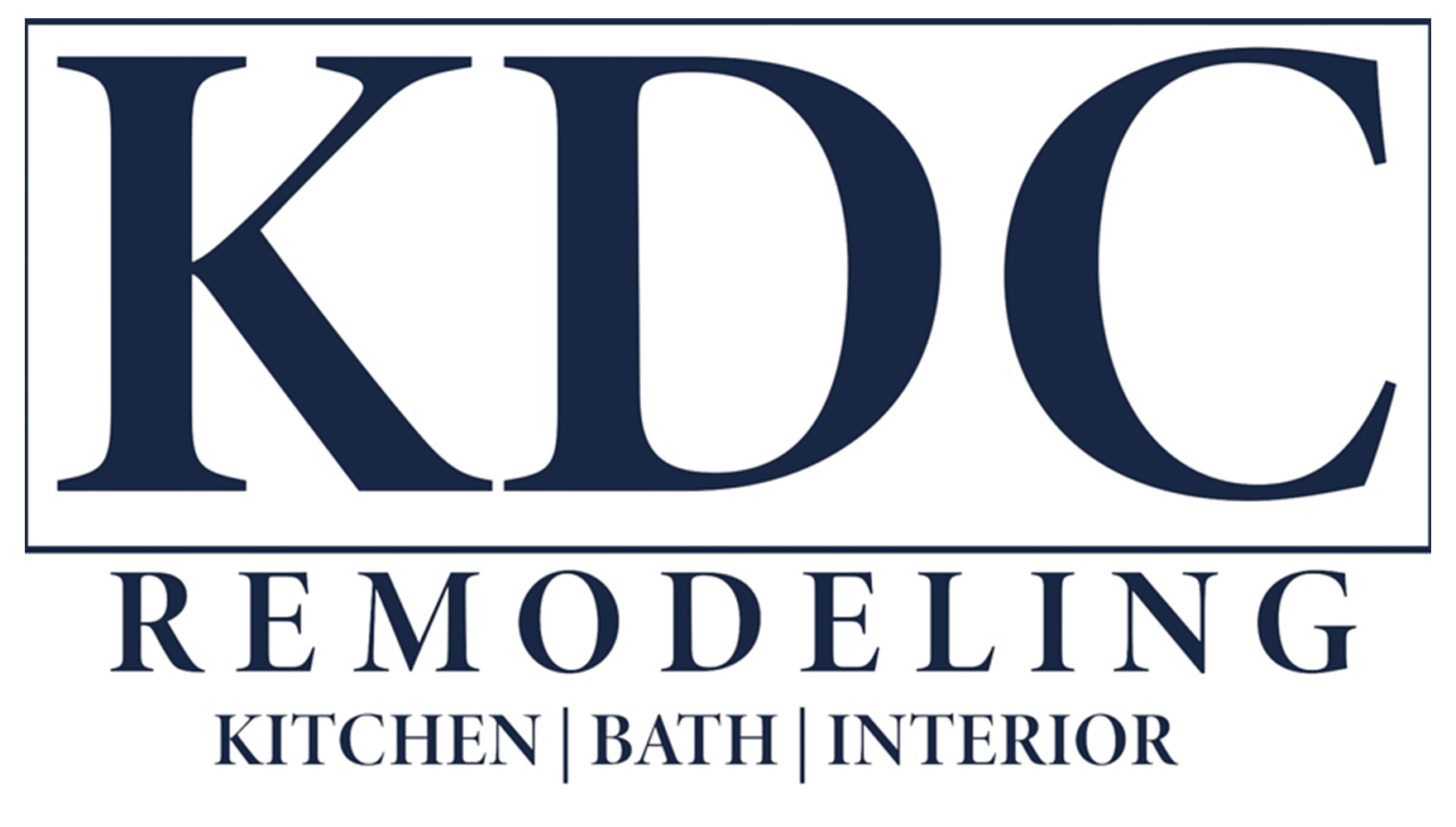 Home Remodeling Company | Olympia, Lacey, WA | Kitchen Design Center