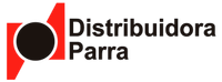 Distribuidora Parra