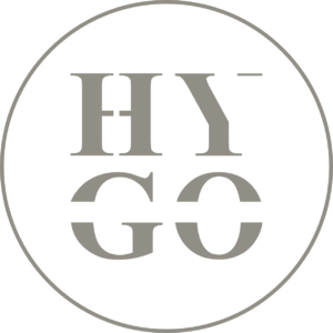 Logo Hygo