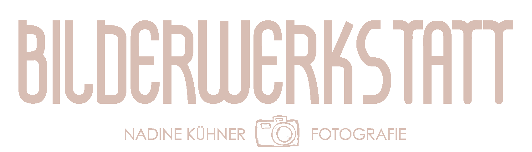 Logo Bilder