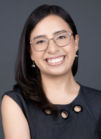 Sandra Oviedo, PA | Bio | Neurology Center of Las Vegas Sandra Oviedo, PA | Bio | Neurology Center of Las Vegas