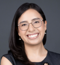 Sandra Oviedo, PA | Neurology Center of Las Vegas