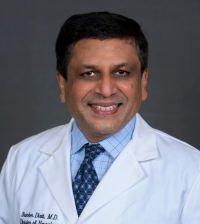 Shanker Dixit, MD | Neurology Center of Las Vegas