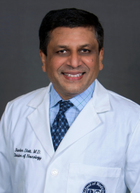 Shanker Dixit, MD | Bio | Neurology Center of Las Vegas Shanker Dixit, MD | Bio | Neurology Center of Las Vegas